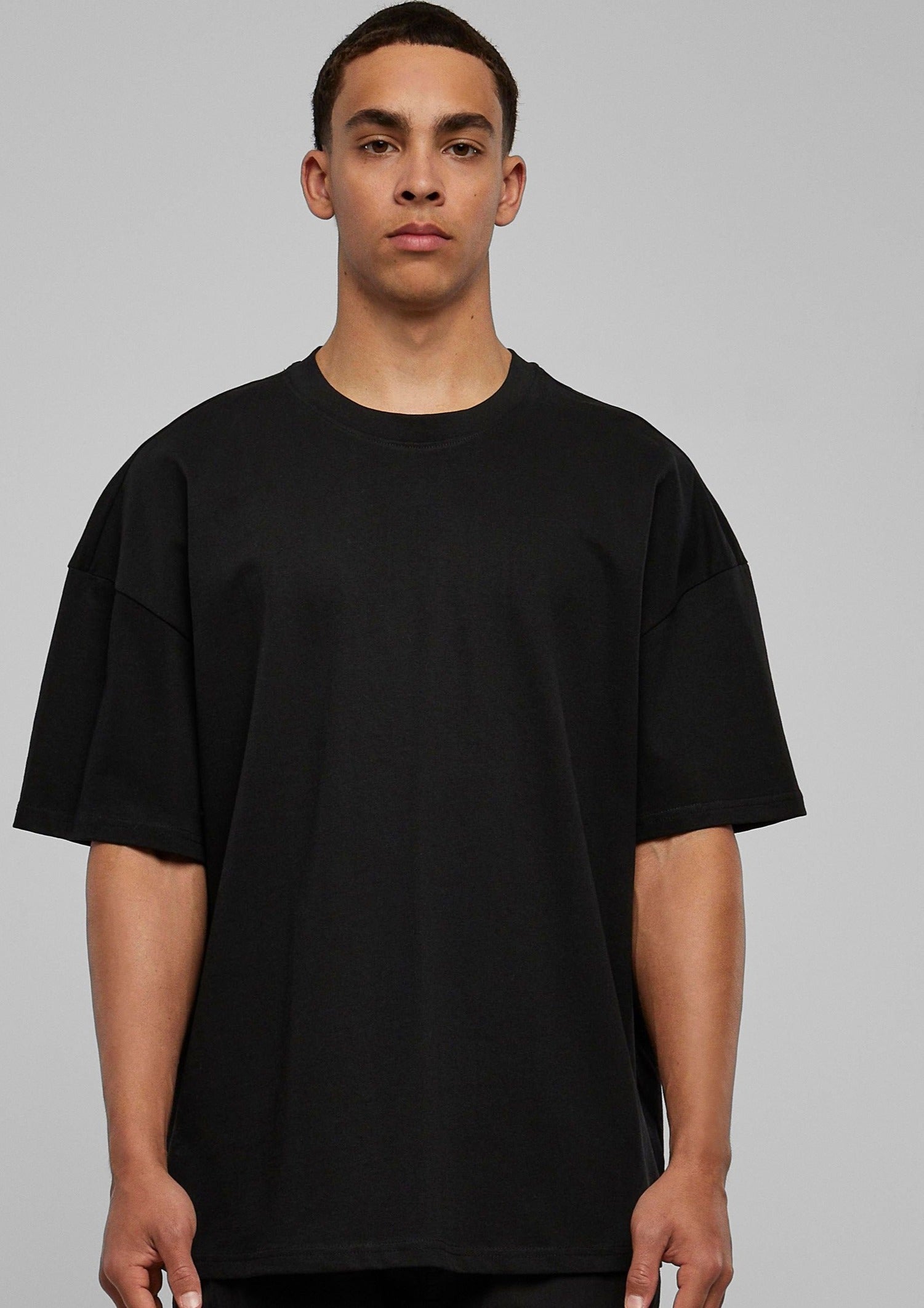 Alle T-shirts
