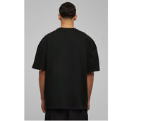 ITO ULTRA HEAVY COTTON BOX TEE