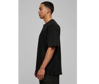 ITO ULTRA HEAVY COTTON BOX TEE