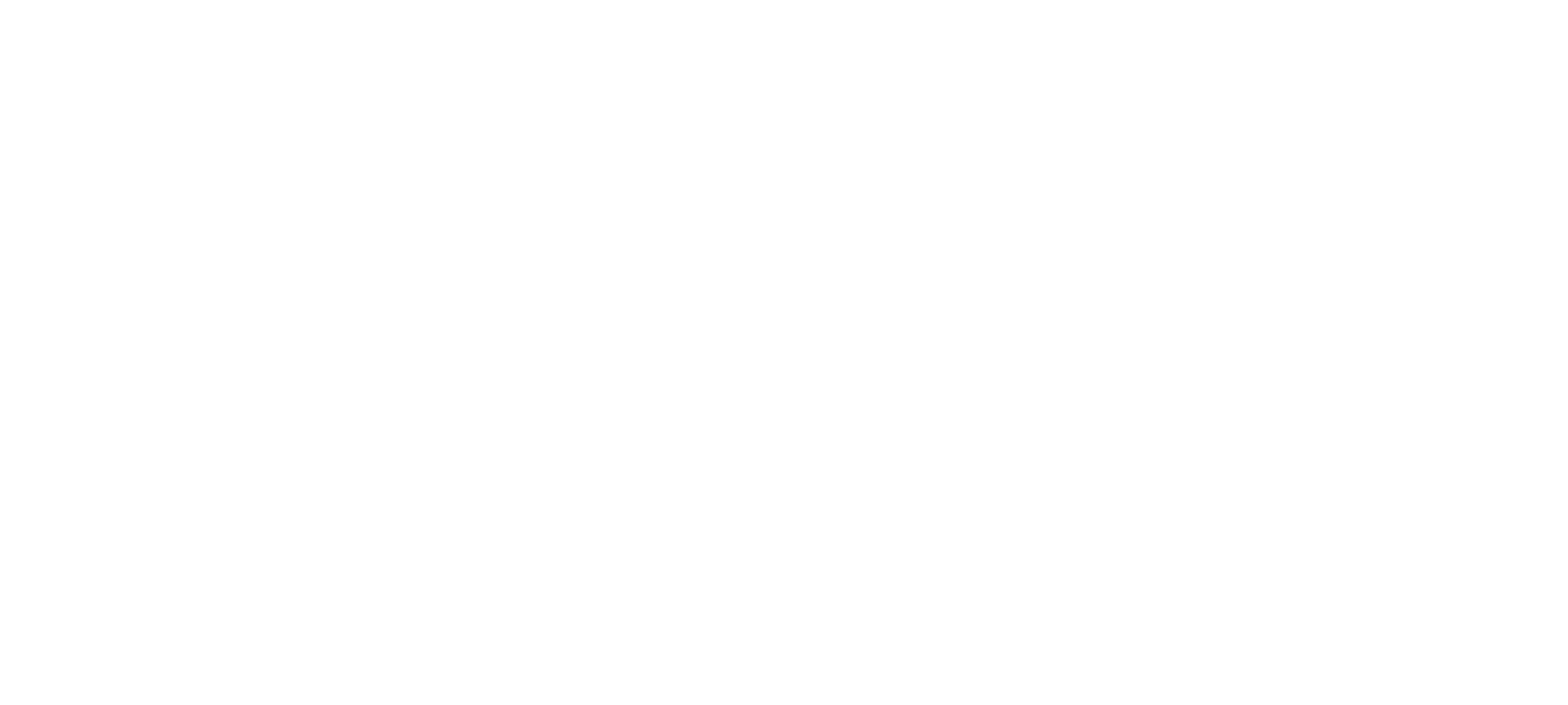 ITO Collection